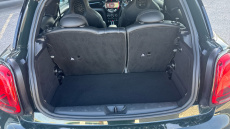 MINI Hatchback 2.0 John Cooper Works 3dr Auto Petrol Hatchback